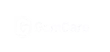 cam-care
