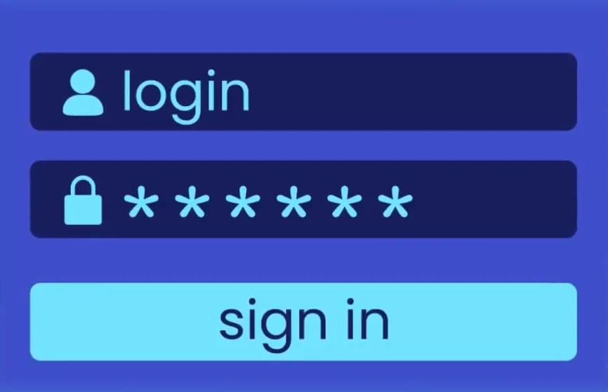 Las reglas que te queremos explicar desde cero